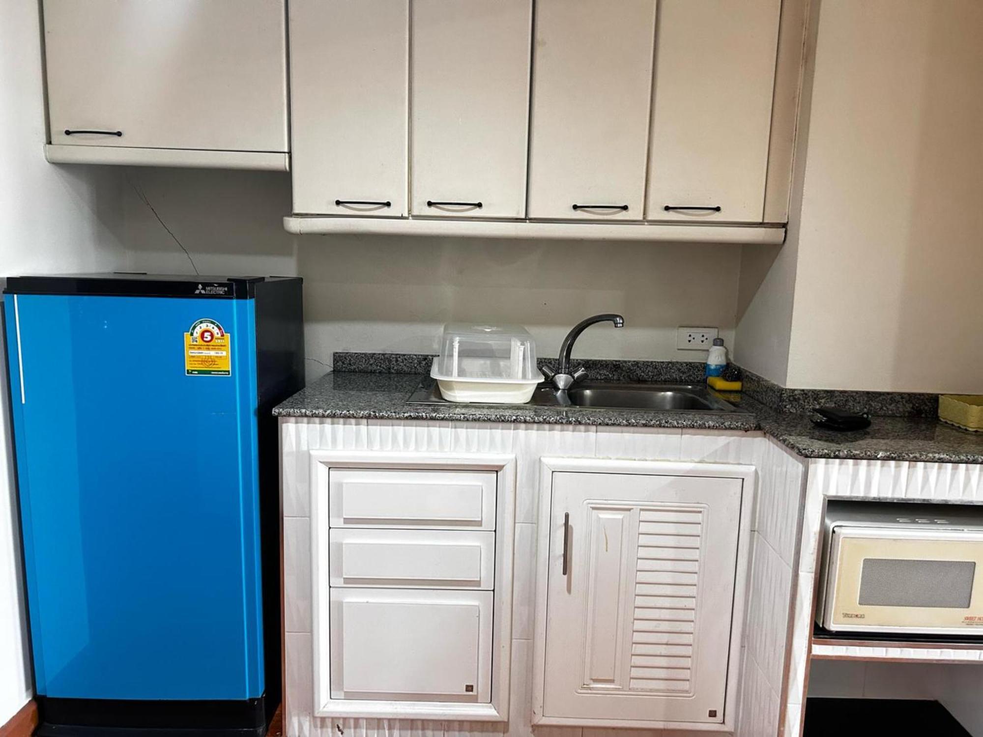 Affordable Serviced Apartments In Nana Omni Tower - Prime Sukhumvit Location Bangkok Kültér fotó